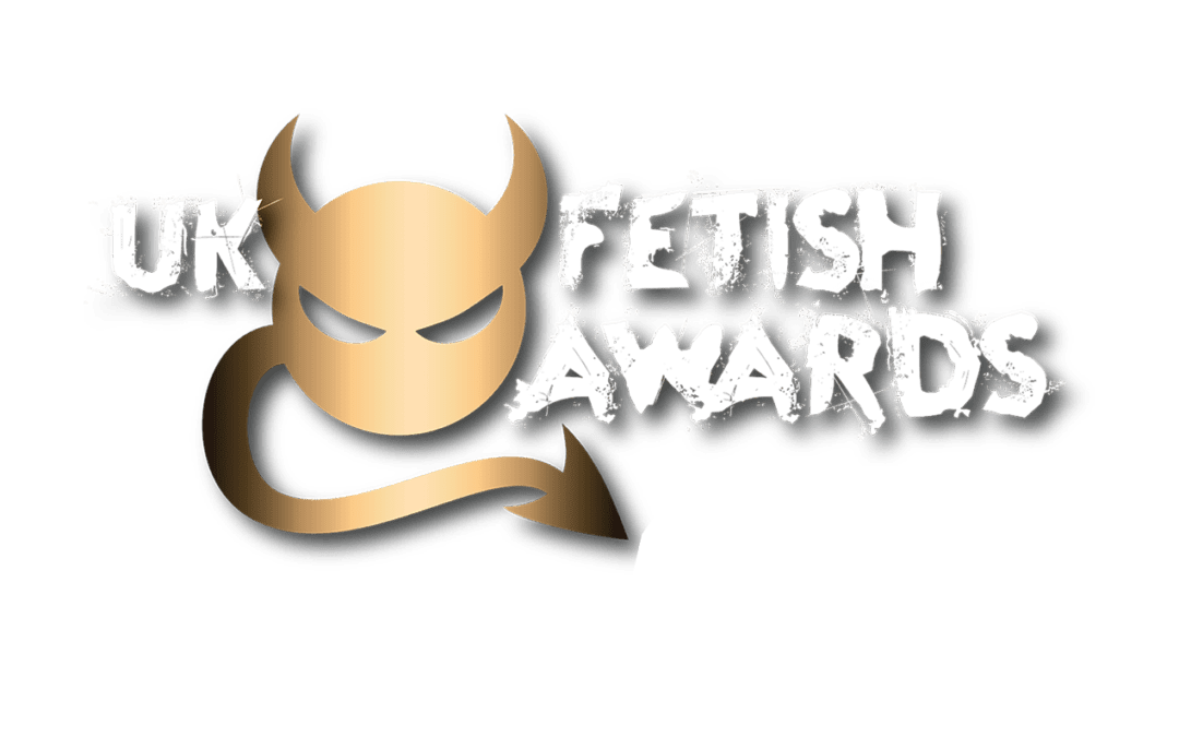 We Went To The UK Fetish Awards 2022