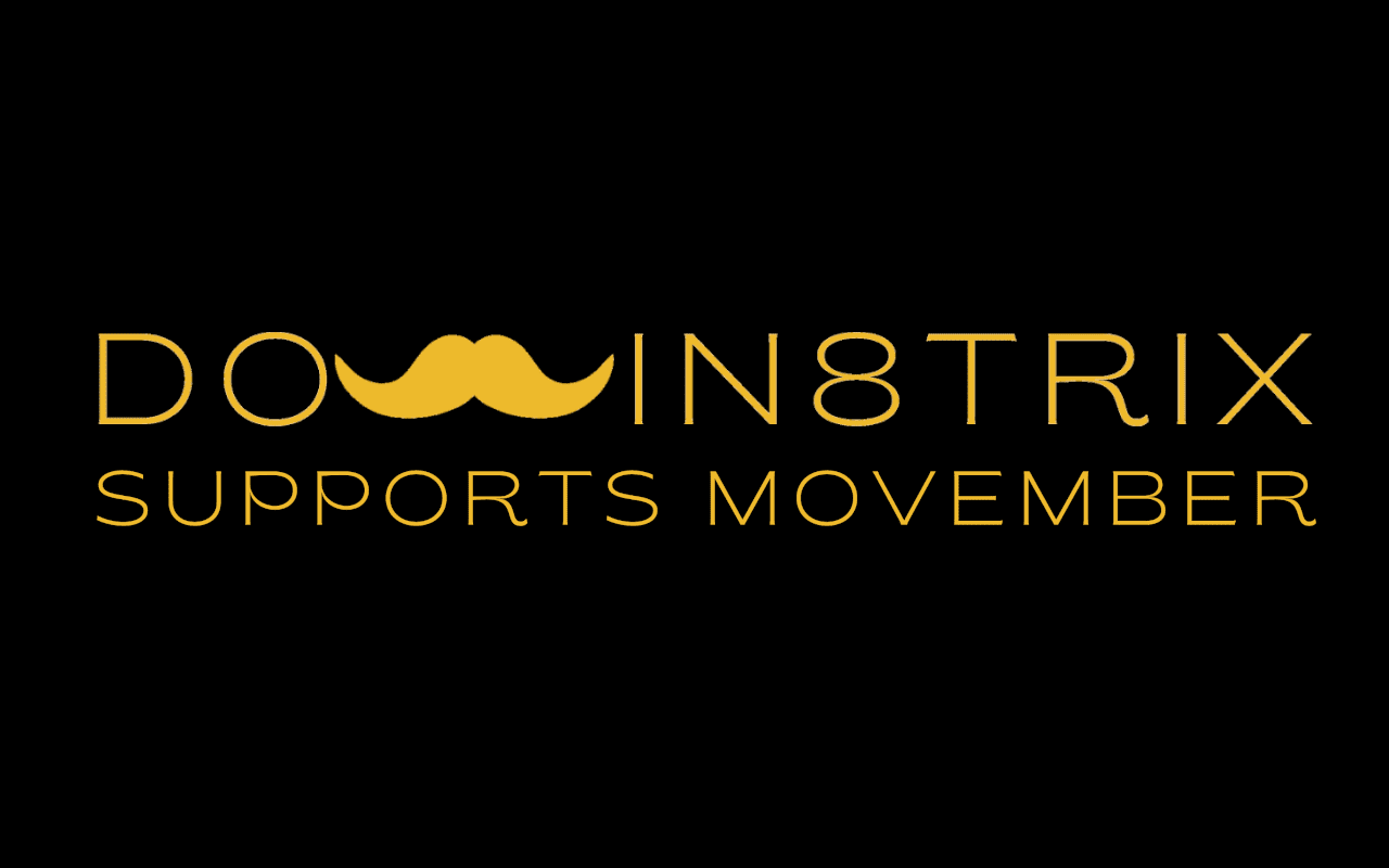 Movember2023-1