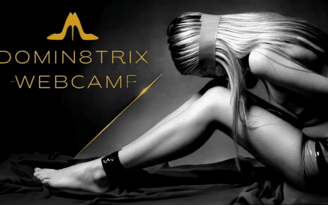 Exploring the Top Trending Sex Fetishes in the UK