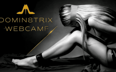 Exploring the Top Trending Sex Fetishes in the UK