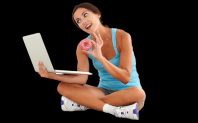 The Webcam Industry: Unveiling the Customer Perspective and Its Impact on Performers