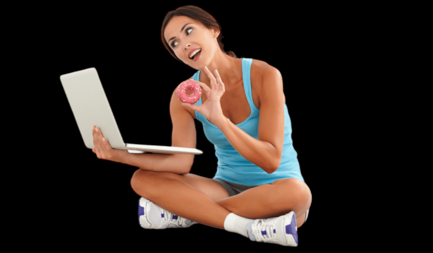 Adult-webcam-merchant-account-PhotoRoom