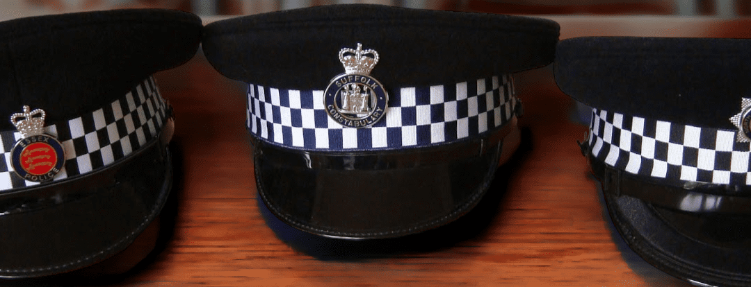 Unveiling the Intricacies: Exploring the Connection Between Individuals in Power and the BDSM Industry