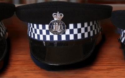 Unveiling the Intricacies: Exploring the Connection Between Individuals in Power and the BDSM Industry