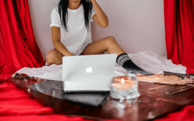 Key Factors to Consider When Starting a Career in the Webcam Industry