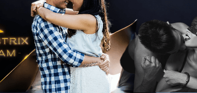 The Impact of Being a Domm on Personal Relationships: Unveiling the Poll Results