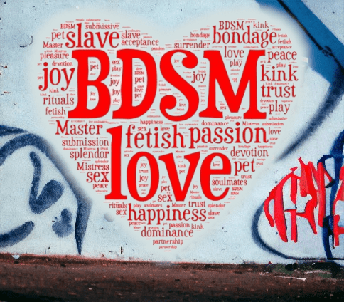 New Template-PhotoRoom