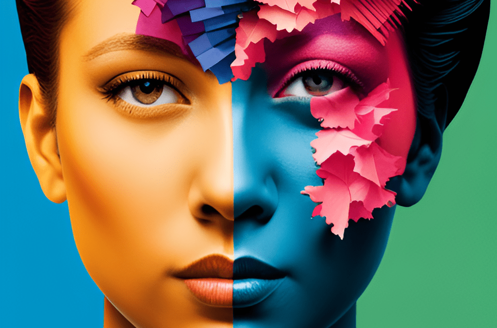 The Mental Impact of Being a Webcam Model