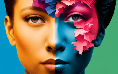 The Mental Impact of Being a Webcam Model