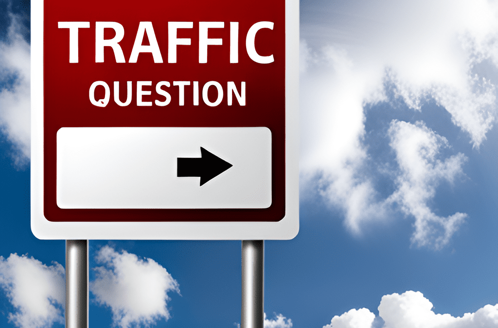 The Decline in Webcam Model Traffic