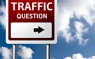 The Decline in Webcam Model Traffic