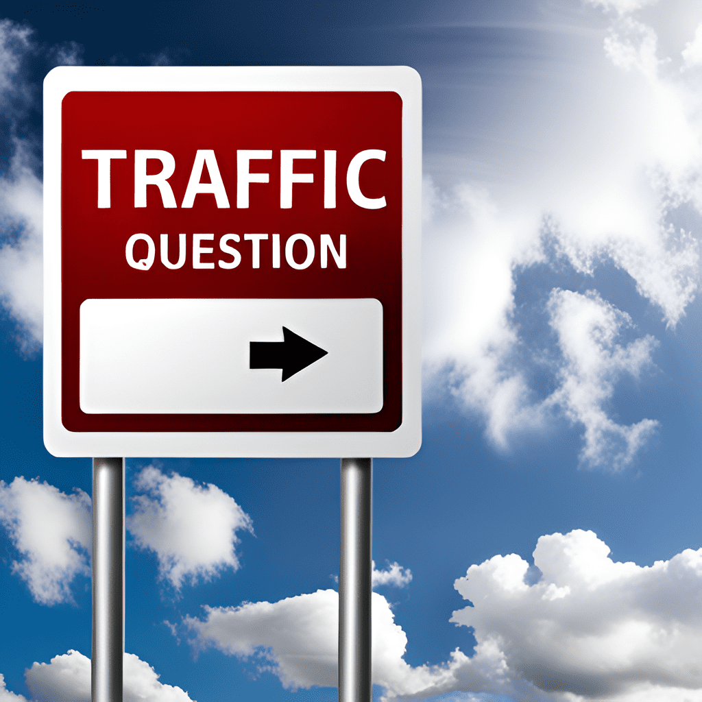 ccf35408-fa09-443a-b8ee-6d9c62dd6fd7