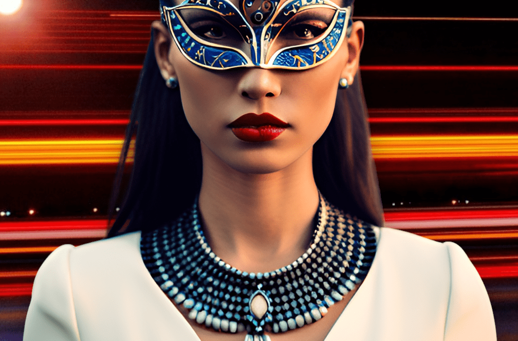 Inside the World of Webcam Modeling and Viewer Experiences