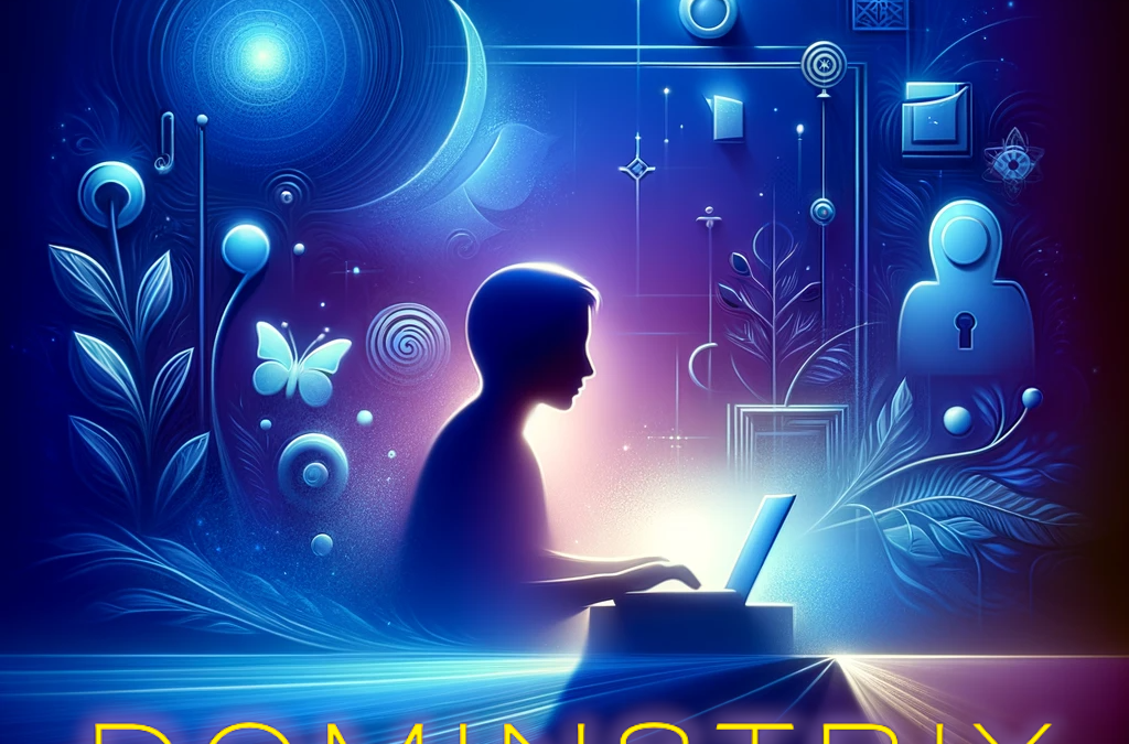 Navigating the Digital World of BDSM: Insights and Tips for Newcomers