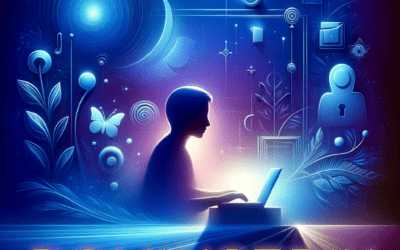 Navigating the Digital World of BDSM: Insights and Tips for Newcomers