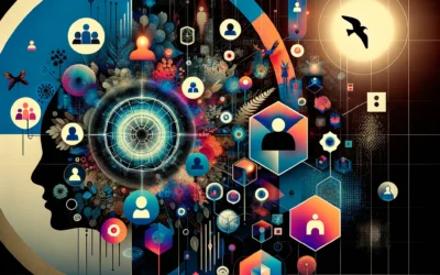 BDSM Webcam Modes: Exploring Group and Private Options