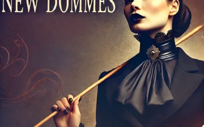 Tips and Tricks for New Dommes