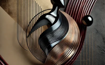 A Look at the Latest Trends Driving the BDSM Market