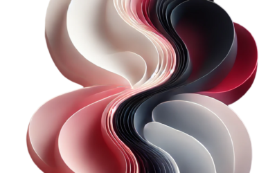 Understanding the Madonna/Whore Complex