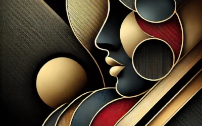 Exploring the Fantasy: BBC and the Myth of Size