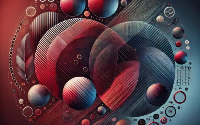 Differences Between Fetishes and Kinks: Blurring the Lines