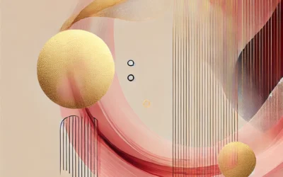 The Psychology Behind Building Anticipation on Webcam