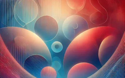 Exploring Fetish Fatigue: Can Too Much Harm the Kink?