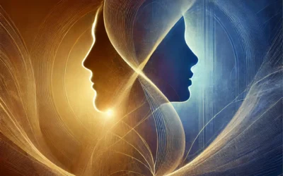 From Role Play to Real Life: How Webcam Work Shapes Modern Relationships