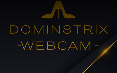 The Rise of Ethical Kink: How Webcam Platforms Promote Consent and Respect