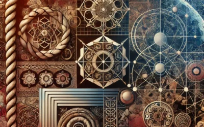 Kinks Across Cultures: How Global Perspectives Shape Desires