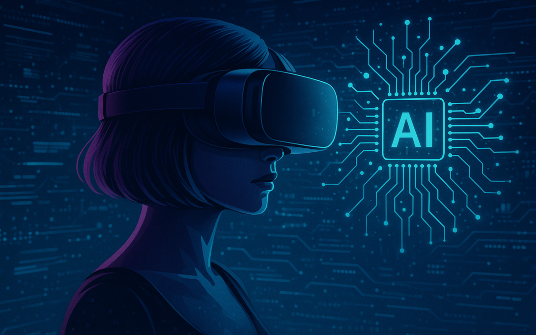 The Future of the Webcam Industry:Where Do Fetishes Go Next?