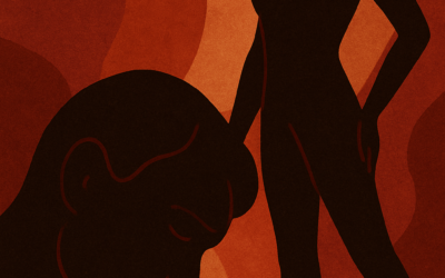 Erotic Humiliation: Understanding the Psychology of Shame and Pleasure