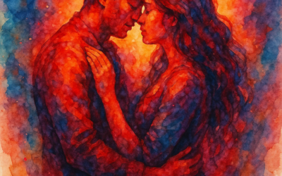 Webcam Kink for Couples – Keeping the Spark Alive Together