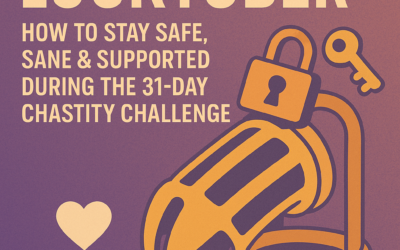 Locktober